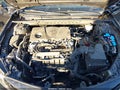 2021 Toyota Camry — photo 10 of 17 | VIN 4T1K61AK6MU589370