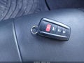 2021 Toyota Camry — photo 11 of 17 | VIN 4T1K61AK6MU589370