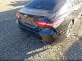2021 Toyota Camry — photo 6 of 17 | VIN 4T1K61AK6MU589370
