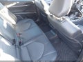 2021 Toyota Camry — photo 8 of 17 | VIN 4T1K61AK6MU589370