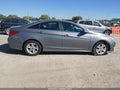 2014 Hyundai Sonata — photo 13 of 16 | VIN 5NPEB4AC3EH927276
