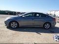 2014 Hyundai Sonata — photo 14 of 16 | VIN 5NPEB4AC3EH927276