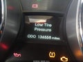 2014 Hyundai Sonata — photo 15 of 16 | VIN 5NPEB4AC3EH927276