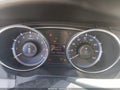 2014 Hyundai Sonata — photo 7 of 16 | VIN 5NPEB4AC3EH927276