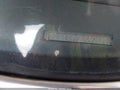 1991 Jeep Cherokee — photo 9 of 11 | VIN 1J4FT28S9ML636708