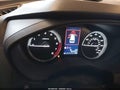 2020 Subaru Forester — photo 7 of 15 | VIN JF2SKAXCXLH455714