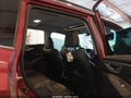 2020 Subaru Forester — photo 8 of 15 | VIN JF2SKAXCXLH455714