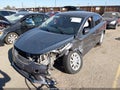 2018 Nissan Sentra — photo 2 of 15 | VIN 3N1AB7AP2JY271087