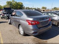 2018 Nissan Sentra — photo 3 of 15 | VIN 3N1AB7AP2JY271087