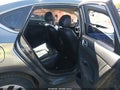 2018 Nissan Sentra — photo 8 of 15 | VIN 3N1AB7AP2JY271087