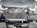 2016 Jeep Cherokee — photo 10 of 16 | VIN 1C4PJMBS1GW348723