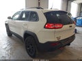 2016 Jeep Cherokee — photo 3 of 16 | VIN 1C4PJMBS1GW348723
