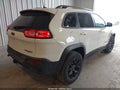 2016 Jeep Cherokee — photo 4 of 16 | VIN 1C4PJMBS1GW348723
