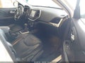 2016 Jeep Cherokee — photo 5 of 16 | VIN 1C4PJMBS1GW348723