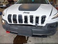 2016 Jeep Cherokee — photo 6 of 16 | VIN 1C4PJMBS1GW348723