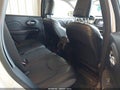 2016 Jeep Cherokee — photo 8 of 16 | VIN 1C4PJMBS1GW348723
