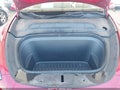 2023 Tesla Model Y — photo 10 of 20 | VIN 7SAYGDEE5PF899012