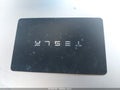 2023 Tesla Model Y — photo 11 of 20 | VIN 7SAYGDEE5PF899012