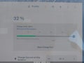 2023 Tesla Model Y — photo 18 of 20 | VIN 7SAYGDEE5PF899012