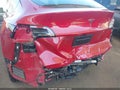 2023 Tesla Model Y — photo 6 of 20 | VIN 7SAYGDEE5PF899012