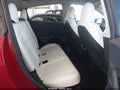 2023 Tesla Model Y — photo 8 of 20 | VIN 7SAYGDEE5PF899012