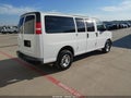 2017 Chevrolet Express 2500 — photo 4 of 16 | VIN 1GAWGEFF3H1264083