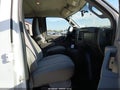 2017 Chevrolet Express 2500 — photo 5 of 16 | VIN 1GAWGEFF3H1264083