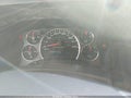 2017 Chevrolet Express 2500 — photo 7 of 16 | VIN 1GAWGEFF3H1264083