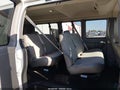 2017 Chevrolet Express 2500 — photo 8 of 16 | VIN 1GAWGEFF3H1264083