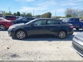 2015 Toyota Avalon — photo 14 of 16 | VIN 4T1BK1EB5FU164912