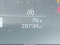 2025 Kia Telluride — photo 15 of 17 | VIN 5XYP6DGC6SG587922
