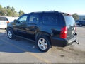 2007 Chevrolet Tahoe — photo 3 of 11 | VIN 1GNFK13097J241279