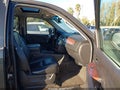 2007 Chevrolet Tahoe — photo 5 of 11 | VIN 1GNFK13097J241279