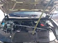 2024 Honda CR-V — photo 10 of 16 | VIN 2HKRS3H76RH310495