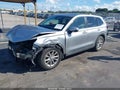 2024 Honda CR-V — photo 2 of 16 | VIN 2HKRS3H76RH310495