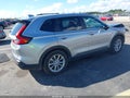 2024 Honda CR-V — photo 4 of 16 | VIN 2HKRS3H76RH310495