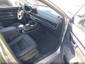 2024 Honda CR-V — photo 5 of 16 | VIN 2HKRS3H76RH310495