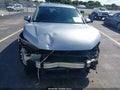 2024 Honda CR-V — photo 6 of 16 | VIN 2HKRS3H76RH310495