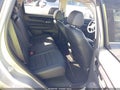 2024 Honda CR-V — photo 8 of 16 | VIN 2HKRS3H76RH310495
