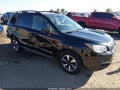 2017 Subaru Forester — photo 1 of 22 | VIN JF2SJAGC3HH499659
