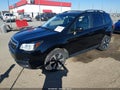 2017 Subaru Forester — photo 2 of 22 | VIN JF2SJAGC3HH499659