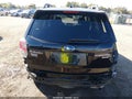 2017 Subaru Forester — photo 6 of 22 | VIN JF2SJAGC3HH499659