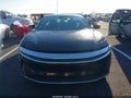2025 Lucid Air — photo 13 of 21 | VIN 50EA1PGAXSA008382