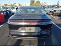 2025 Lucid Air — photo 17 of 21 | VIN 50EA1PGAXSA008382