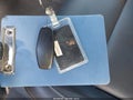 2025 Lucid Air — photo 11 of 21 | VIN 50EA1PGAXSA008382