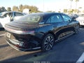 2025 Lucid Air — photo 4 of 21 | VIN 50EA1PGAXSA008382
