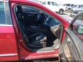 2015 Chevrolet Impala — photo 5 of 16 | VIN 2G1165S3XF9158733