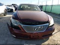 2008 Lexus LS 460 — photo 12 of 18 | VIN JTHGL46F985021564