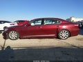 2008 Lexus LS 460 — photo 14 of 18 | VIN JTHGL46F985021564
