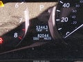 2008 Lexus LS 460 — photo 15 of 18 | VIN JTHGL46F985021564